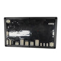 HNARL JLG Electric MEWP Ground Control Module 1001109497 for E300A Series with 1 Year Warranty