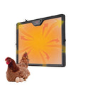 HHD WONEGG YCT-35 Portable Home Use Adjustable Temperature Control Heating Plate for Sale