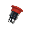 HNARL JLG 240060 Emergency Stop Switch Used for JLG Lifts