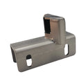 HNARL Aerial Lift Parts Haulotte 4000428540 HA4000428540 Door Lock Used for Haulotte Lifts