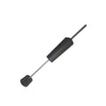 HNARL Aerial Lift Spare Parts JLG Pin Extraction Tool 7002848