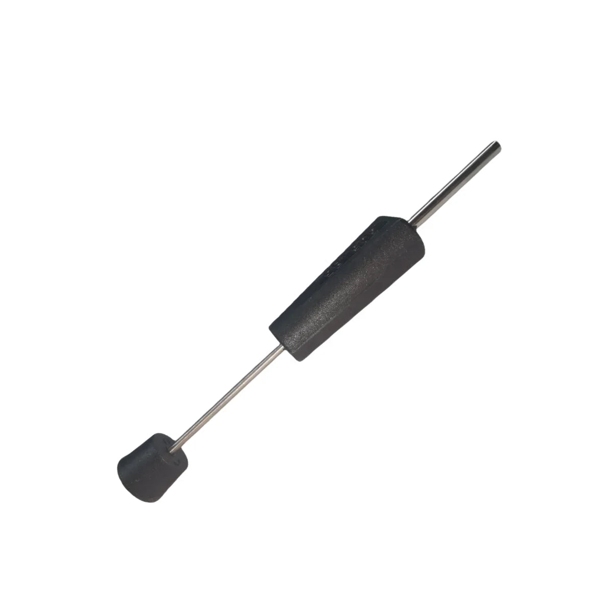 HNARL Aerial Lift Spare Parts JLG Pin Extraction Tool 7002848
