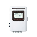 JNN 0.75KW AC380V Intelligent Automatic High-Pressure Water Pump Controller OEM Customization Available
