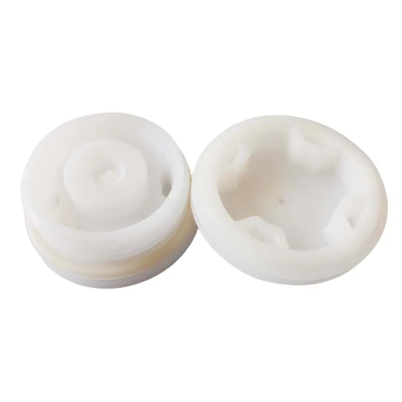 Wholesale Vented Inner Bung Cap Drum Plug Hand Pressure Watering Pump Breather Vent Plug