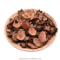 Rhodiola Rosea Dried Cut Organic Roots Custom/OEM Accept for Extract/Powder Hong Jing Tian Herbal Supplement Top Grade Herb