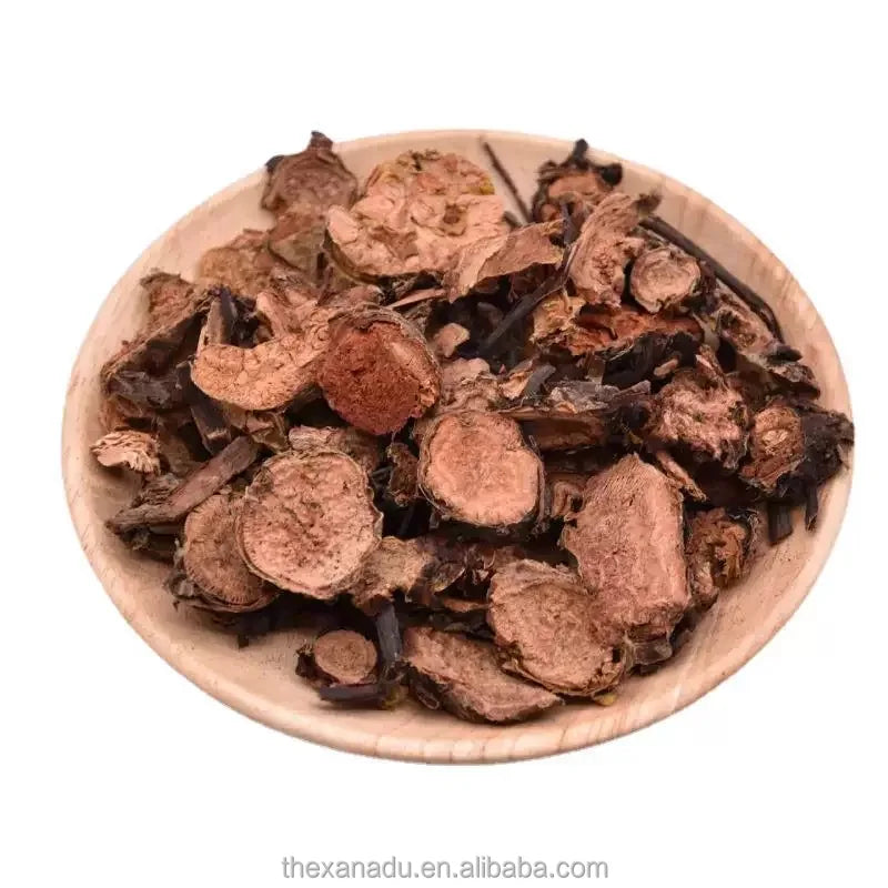 Rhodiola Rosea Dried Cut Organic Roots Custom/OEM Accept for Extract/Powder Hong Jing Tian Herbal Supplement Top Grade Herb