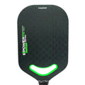 Wholesale New Product Pickleball Paddle Squash Balls Genre Fully customizable OEM ODM