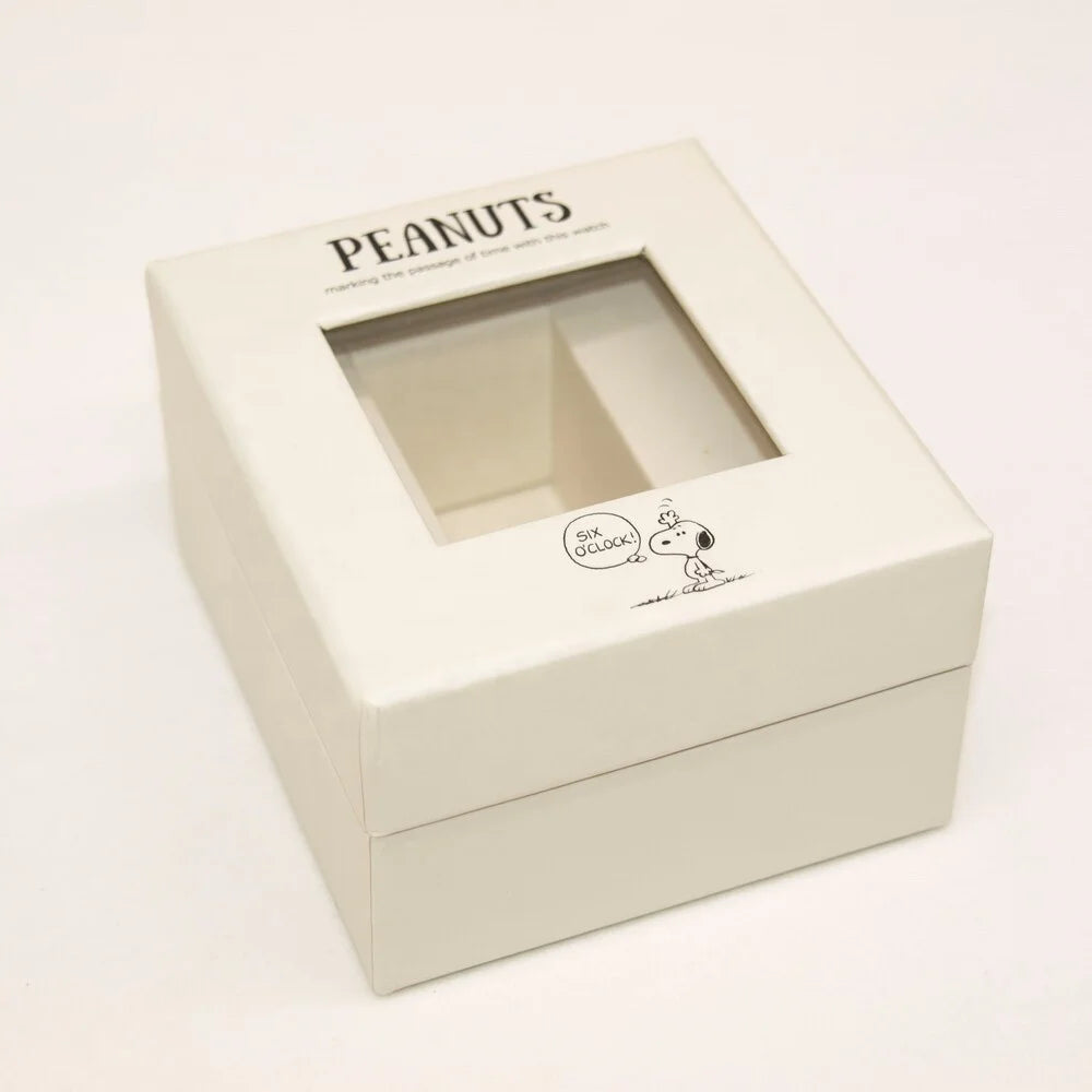 Eco Friendly Recycled Materials White Paperboard Rigid Boxes Matt Lamination Customizable Magnetic Closure Nail Polish Oil