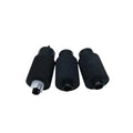Pickup Feed Roller for Kyocera P5018CDN P5021CDN P5026CDN M5521 M5526 M5521 M5526 Paper Pickup Roller Printer Copier Parts