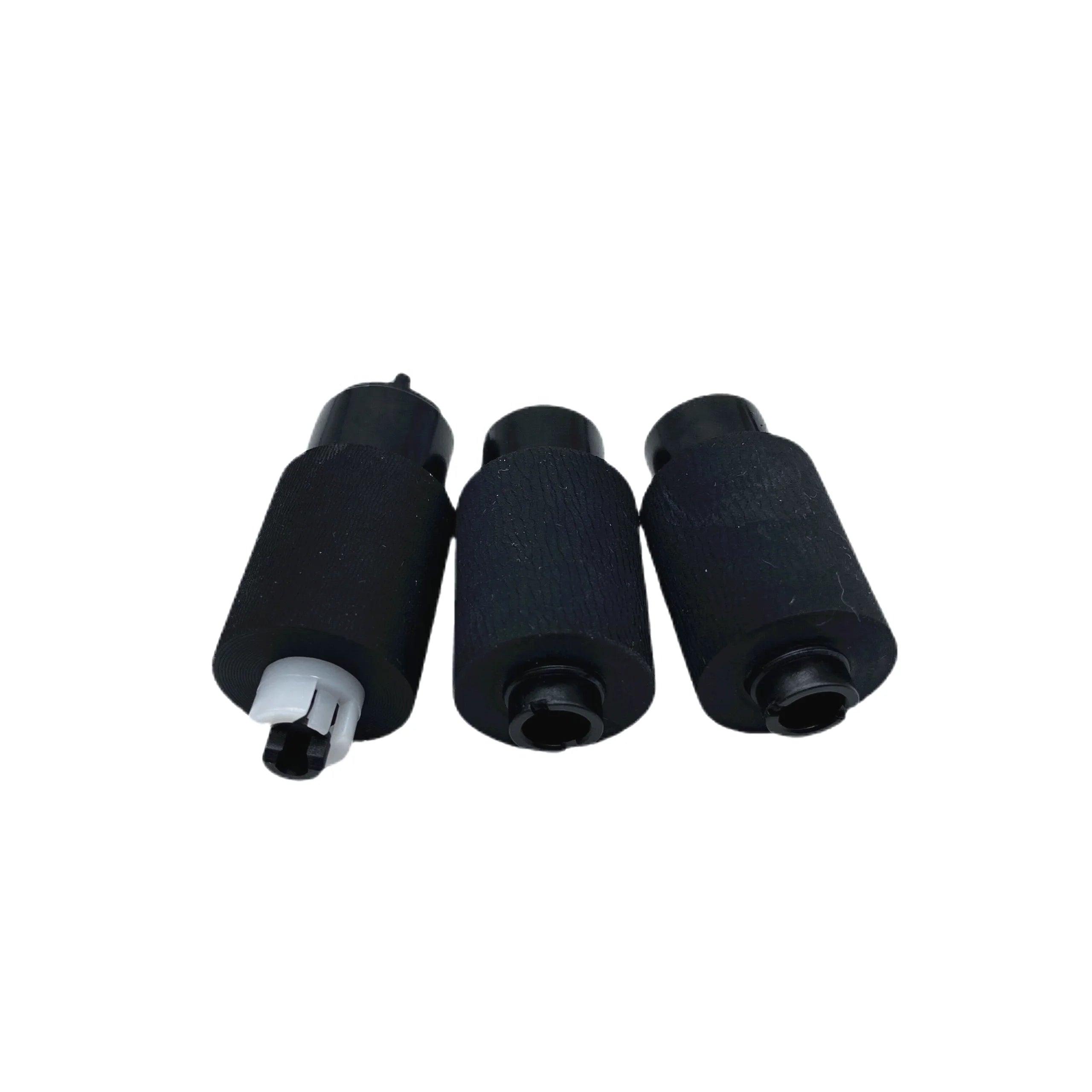 Pickup Feed Roller for Kyocera P5018CDN P5021CDN P5026CDN M5521 M5526 M5521 M5526 Paper Pickup Roller Printer Copier Parts