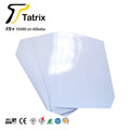 Tatrix Premium Glossy Photo Paper A4 Glossy Inkjet A3 A6 4R Photo Paper 260gsm 130gsm Resin Coated for Inkjet Printer MegaBDM
