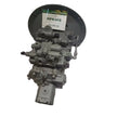 HPK060CT118B YB60000778  ZAXIS 130 Hydraulic Pump Hpk050 Hpk055 Hpk060 Pump Assy and Inner Repair Parts