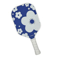 Hot Sale Thermoformed Pickleball Paddle with Friction Carbon Surface Squash Balls Product Category