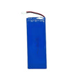Best Selling Custom 12v 7ah Battery 11.1v 3s Lipo Battery Custom Battery Pack