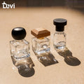Custom Luxury 30ml Parfum Bottle Wholesale Refillable Atomizer Parfums Bottles