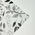 China Manufacturer Best Price Non-woven Wallpaper Smooth Eco/Eco-solvent/UV/Latex Printer