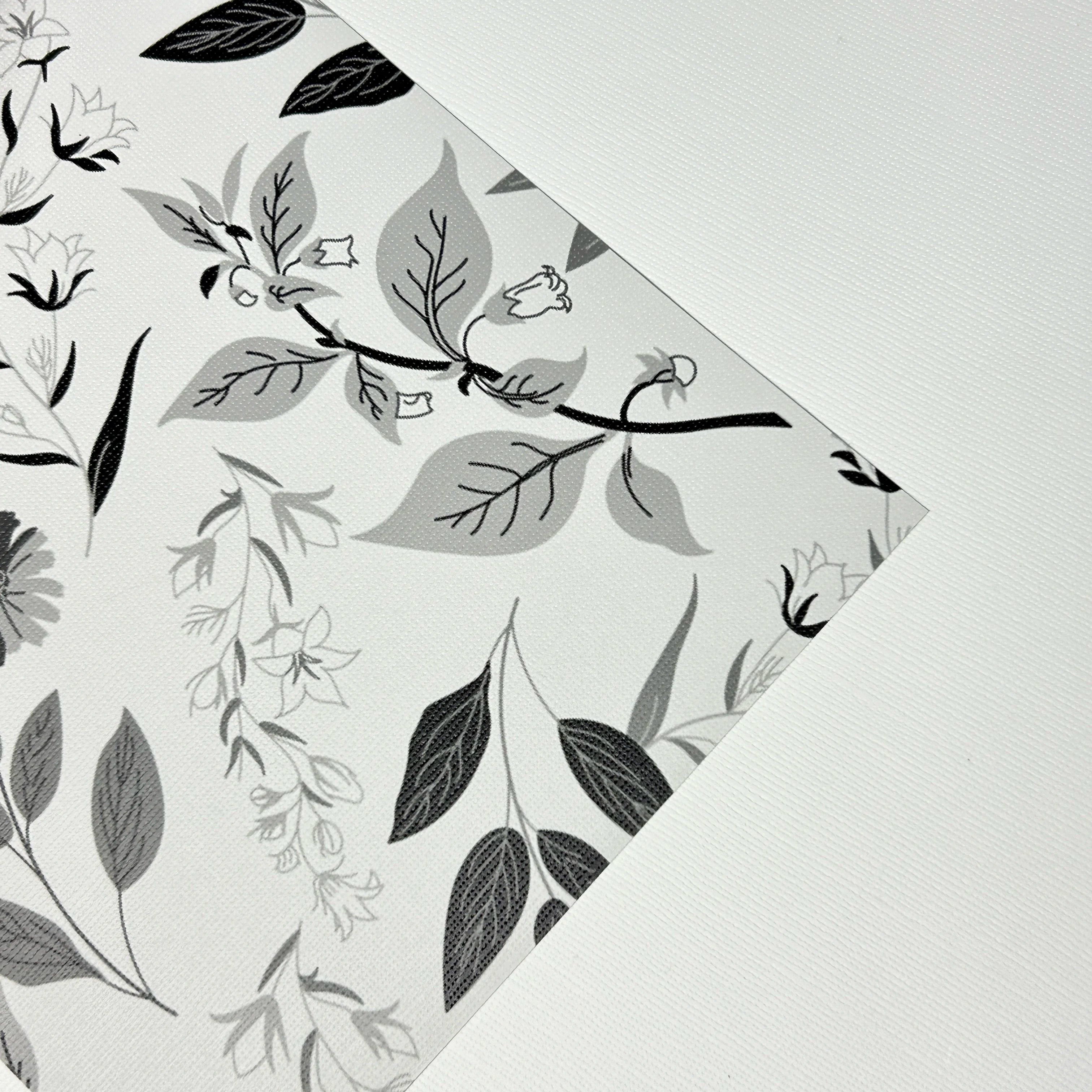 China Manufacturer Best Price Non-woven Wallpaper Smooth Eco/Eco-solvent/UV/Latex Printer