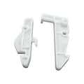 D059-6620 D062-6702 Lever Coupling for Ricoh MP 7001 7500 7502 8001 8000 9002 7503 9003 Carton Hook Printer Copier Spare Parts