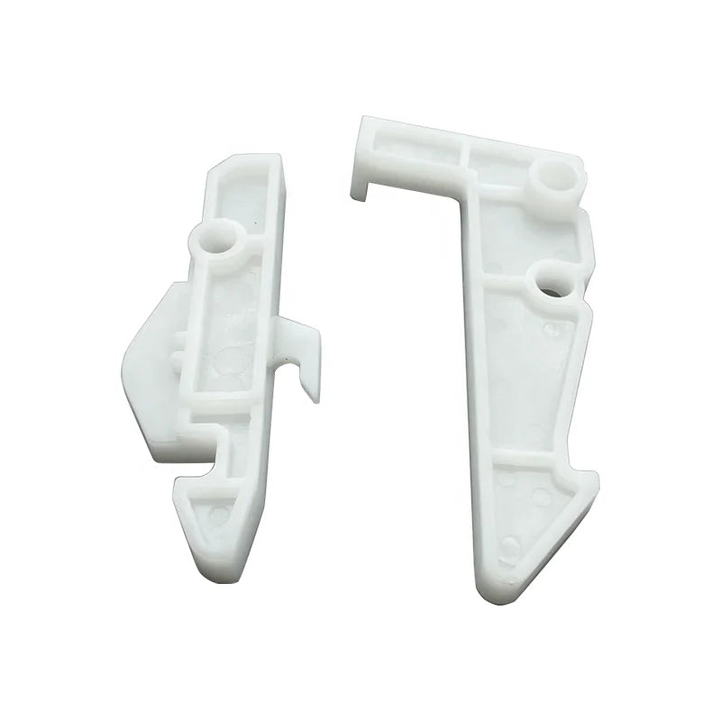 D059-6620 D062-6702 Lever Coupling for Ricoh MP 7001 7500 7502 8001 8000 9002 7503 9003 Carton Hook Printer Copier Spare Parts