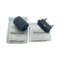 6LJ568630 S6LJ569460 for Toshiba 2000 2010 2110 2500 2510 2610 2020AC Carton Pickup Roller Paging Pad Copier Printer Spare Parts MegaBDM