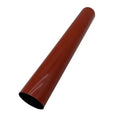High Quality Rezision Fuser Film Sleeves for Kyocera FS 5501i 6500i 6501i 8000i 8001i 5501 6501 6500 Copier Printer Spare Parts