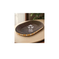 HOT TREND 2025 Modern Eco-Friendly Cat Scratcher Board with Catnip Carton Packed