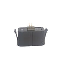 Tatrix MMHP003 Universal Upgrade Chip Device with H36 test Head Suit