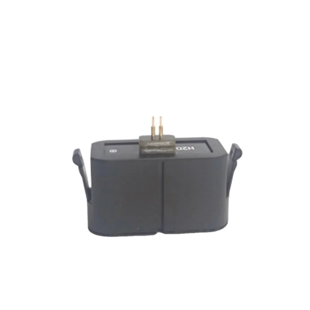 Tatrix MMHP003 Universal Upgrade Chip Device with H36 test Head Suit