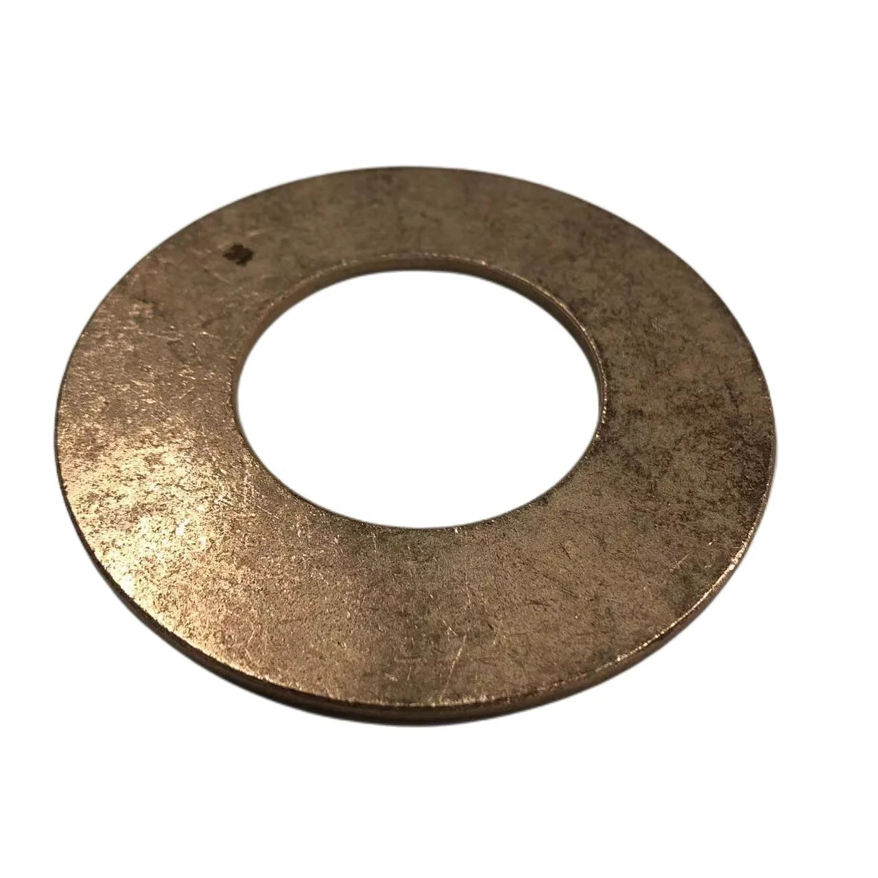 HNARL AWP Spare Parts 2.062 X 4 X 0.125 Support Washer Upper JLG Thrust Washer 4740256