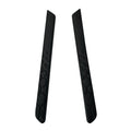 Xyqrenrr Rubber Replacement Earsock for 100% Glendale/SLENDALE Sunglasses -Multicolor Choice