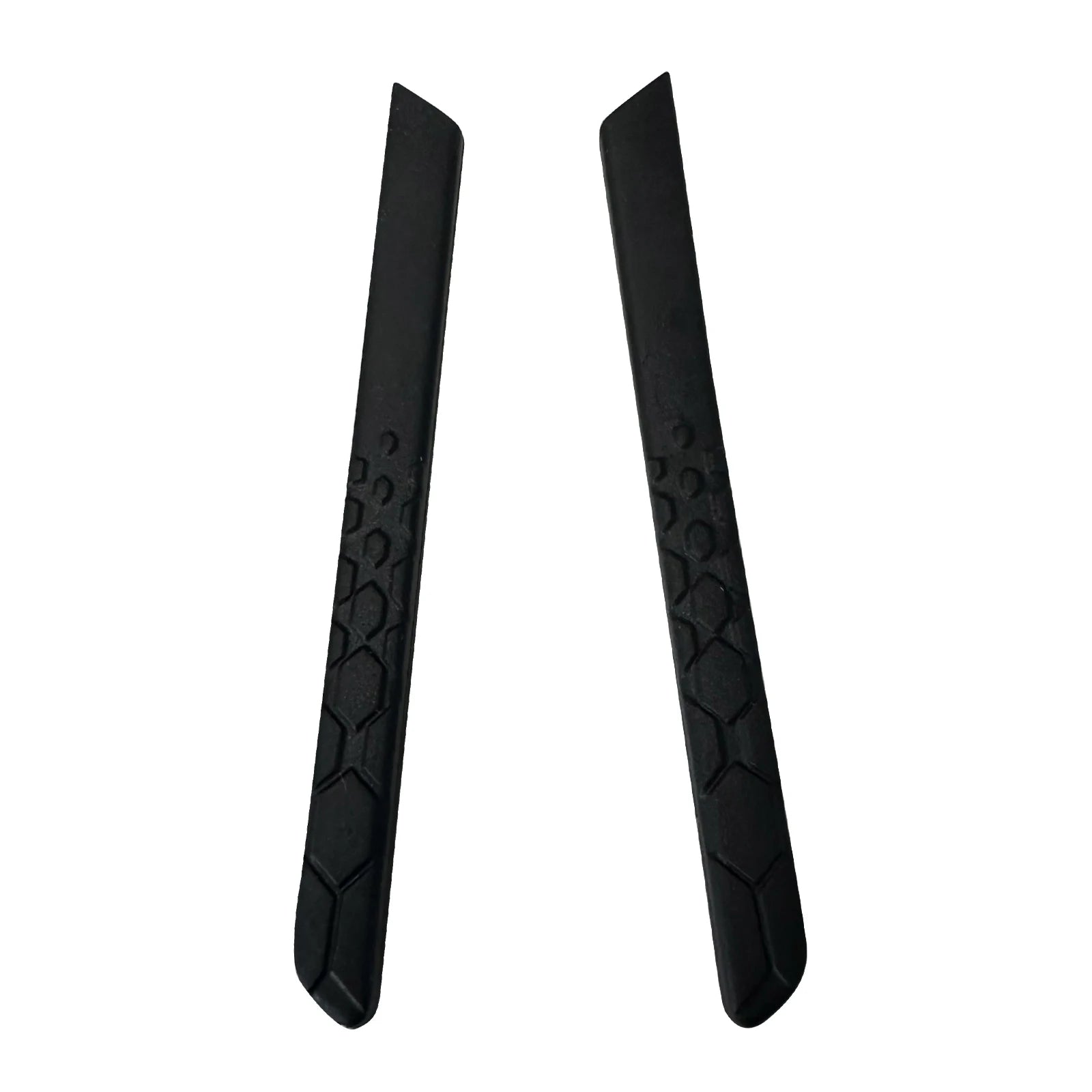Xyqrenrr Rubber Replacement Earsock for 100% Glendale/SLENDALE Sunglasses -Multicolor Choice