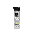 Tatrix T902XXL T902XL 902XL T902 902 Premium Compatible Ink Bag Cartridge Ink Cartridge for Epson WorkForce Pro WF-C5710
