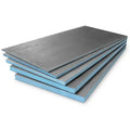 20mm High Density Wall and Bathroom Premium XPS Foam Tiles Board Waterproof XPS Panel Extruded Polystyrene Tile Backer Board MegaBDM