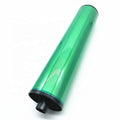 Rizision Long Life Opc Drum for DC4110/900/1100/4112/4127/4595/6000/7000/D95/D110/D125 Copiers-Digital Printing