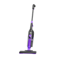 400W 3-in-1 Versatile Multi-Surface Corded Upright Vacuum Cleaner5M Long Cord Ideal for Whole House Cleaning MegaBDM