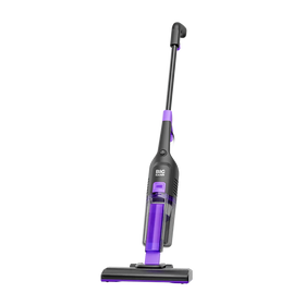 400W 3-in-1 Versatile Multi-Surface Corded Upright Vacuum Cleaner5M Long Cord Ideal for Whole House Cleaning
