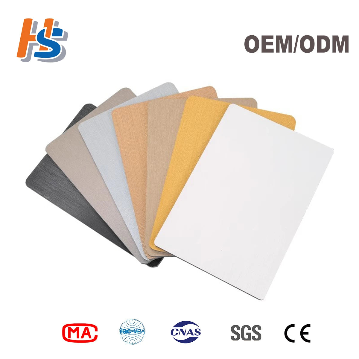 Waterproof Eco-Friendly Bamboo Charcoal Wood Decor Wall Panel Moisture-Proof Fire Retardant WPC Cladding for Indoor Use