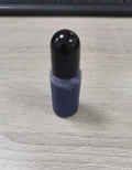 25CC High-quality Red/blue/black German Ink for Self-inked Stamps