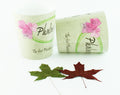 PP Pot Cover Cover Pot Wrap  Plant Pot Coat