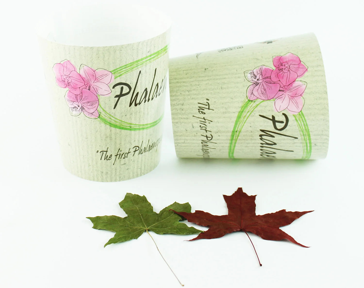 PP Pot Cover Cover Pot Wrap  Plant Pot Coat