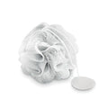 Customizable Bath Brushes Sponges & Scrubbers Shower Sponge with Personalized Logo