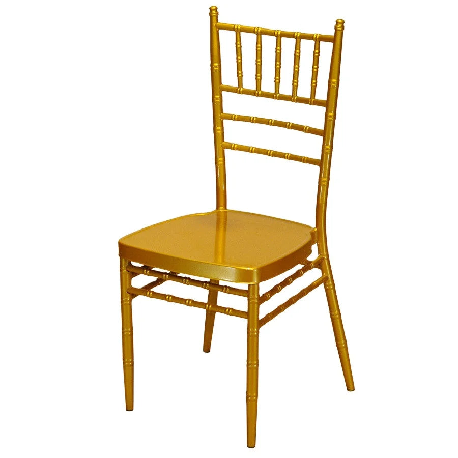 OEM Banquet Chairs with Carved Backrest Commercial Event Furniture for Church Auditorium Conference Hall