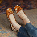 2025 Summer Fashion Women Party Shoes Wedding Sandals for Ladies