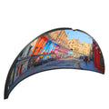P1.2 P1.5 P1.8 P2 P2.5 P3 Flexible Led Module Indoor Smd Full Color Led Display Led Video Wall Panel Made in China