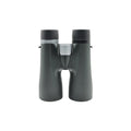 Waterproof 10x42 ED Binoculars and Telescope Waterproof Compact Binocular Telescope Travel Bird Watching Binoculars