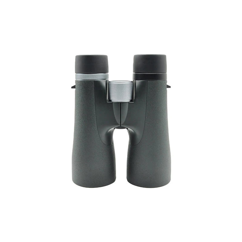 Waterproof 10x42 ED Binoculars and Telescope Waterproof Compact Binocular Telescope Travel Bird Watching Binoculars