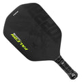 Factory Direct 2024 Squash Balls Premium Spot Pickleball Paddles Fully customizable OEM ODM