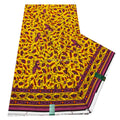 Low Price African Wax Fabric Holland Wax Fabric Cloth Wholesale 100% Cotton Dutch Pagne for Party Dress & Loincloth