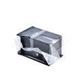 Tatrix Premium S2100 C13S210057 SC13MB Compatible Ink Maintenance Box for Epson SureColor SC-T2100 SC-F570 Waste Ink Tank