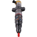 YS Brand New Fuel Injector C7 Diesel Engine 263-8218 10R7225 for Excavator 324D/325D/326D/329D with 6-Month Warranty